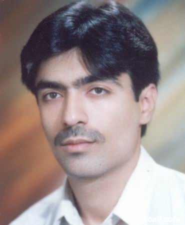 Karimkhani Zandi - Saeed - (68564) 02.JPG